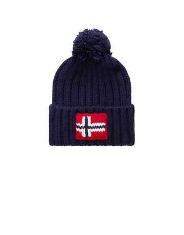GORRO NAPAPIJRI SEMIURY 5