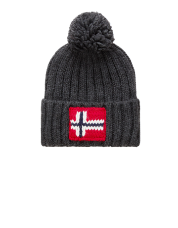 GORRO HOMBRE  NAPAPIJRI SEMIURY 5