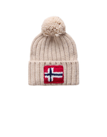 GORRO HOMBRE  NAPAPIJRI SEMIURY 5