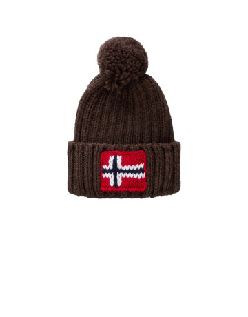GORRO HOMBRE  NAPAPIJRI SEMIURY 5