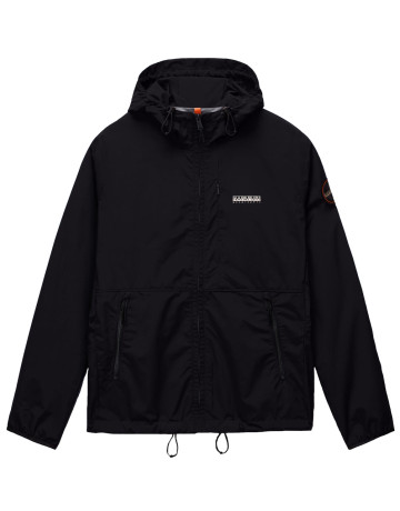 CAZADORA HOMBRE  NAPAPIJRI A-TUNDRA