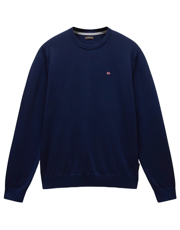 JERSEY HOMBRE NAPAPIJRI DROZ 5