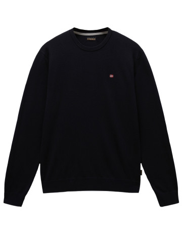 JERSEY HOMBRE  NAPAPIJRI DROZ 5