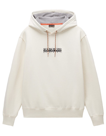 SUDADERA HOMBRE  NAPAPIJRI B-FIEMME H
