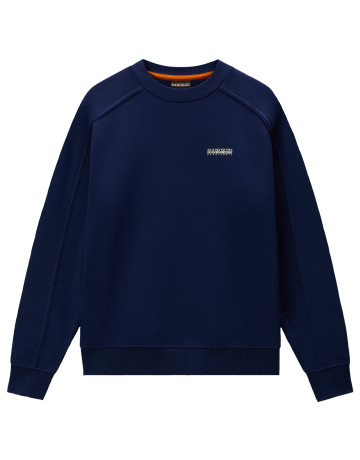 SUDADERA HOMBRE  NAPAPIJRI B-TEZA C