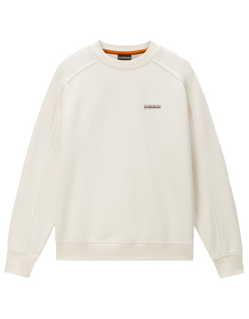 SUDADERA HOMBRE  NAPAPIJRI B-TEZA C