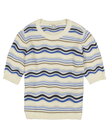 JERSEY MUJER  GARCIA JEANS LADIES PULLOVER