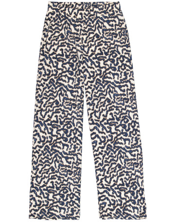 PANTALÓN MUJER  GARCIA JEANS LADIES PANTS