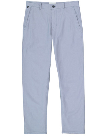HOMBRE MEN`S PANTS L.32 1863