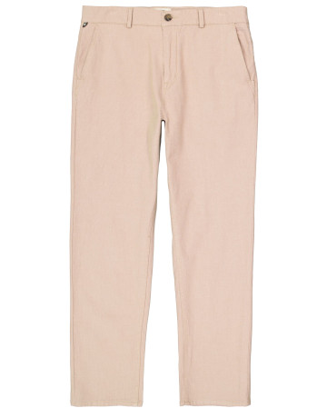 HOMBRE MEN`S PANTS L.32 822