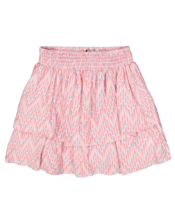 FALDA NIÑA  GARCIA JEANS GIRLS SKORT