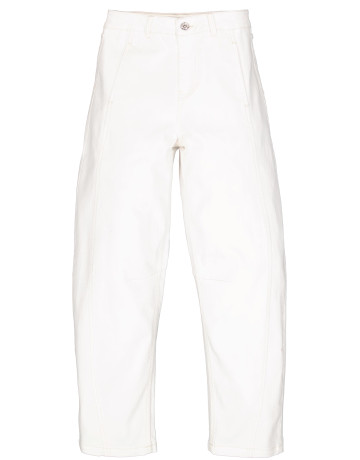 PANTALÓN NIÑA  GARCIA JEANS GIRLS PANTS