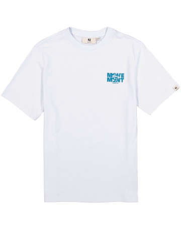 CAMISETA NIÑO  GARCIA JEANS BOYS T-SHIRT SS