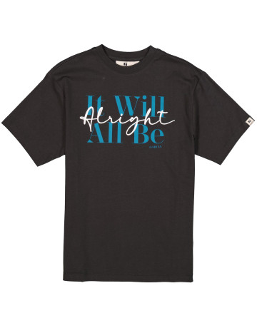 CAMISETA NIÑO  GARCIA JEANS BOYS T-SHIRT SS