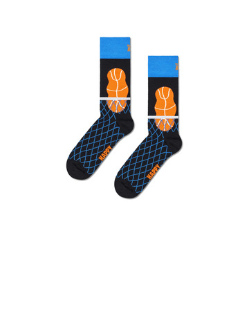  HAPPY DUNK SOCK