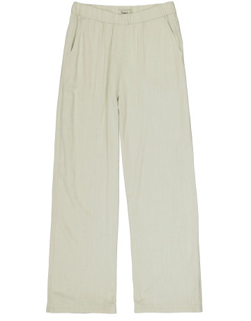 MUJER LADIES PANTS 3194