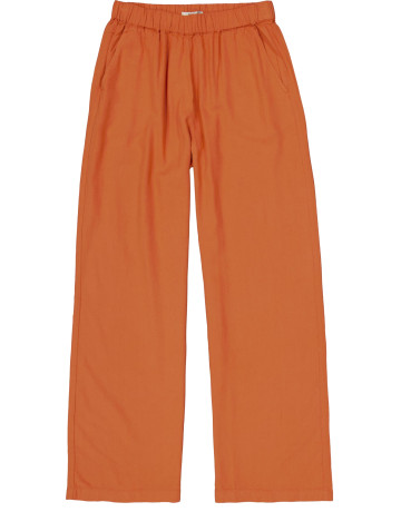 MUJER LADIES PANTS 9965