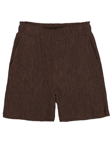 MUJER LADIES SHORT 5688