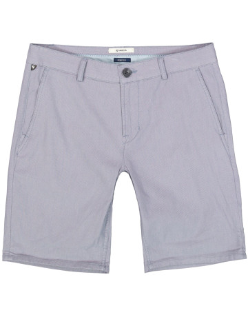 PANTALÓN CORTO HOMBRE  GARCIA JEANS MEN`S SHORT