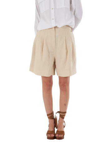 MUJER BERMUDA DONNA 0222