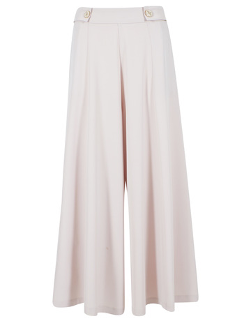 Añadir a la cesta PANTALÓN MUJER YES ZEE PANTAGONNA CON PINCES E MOTIVO PANTALÓN MUJER YES ZEE PANTAGONNA CON PINCES E MOTIVO