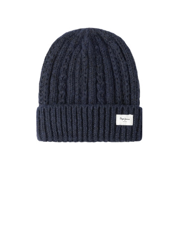 NIÑO SKYLER B HAT 595