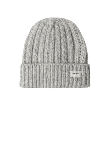 NIÑO SKYLER B HAT 933