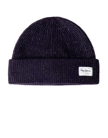 NIÑO FREDERICK HAT 595