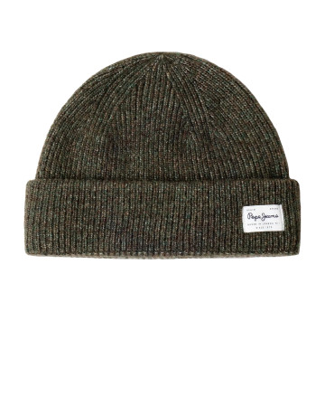 NIÑO FREDERICK HAT 697