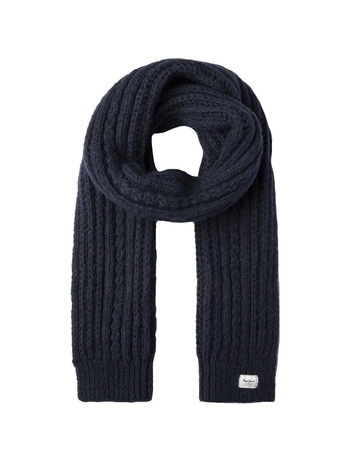 NIÑO SKYLER B SCARF 595