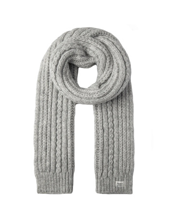 NIÑO SKYLER B SCARF 933