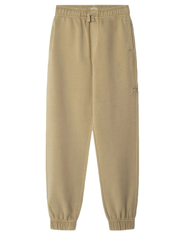 PANTALON JOGGER NIÑO PEPE JEANS FIT REGULAR