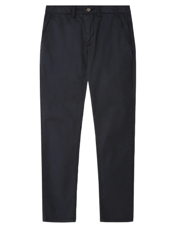  PEPE JEANS ALEXANDER