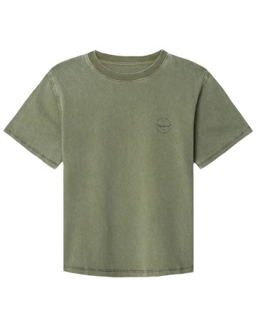 CAMISETA NIÑO  PEPE JEANS HARRYSON
