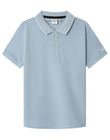 POLO NIÑO  PEPE JEANS HAYDEN