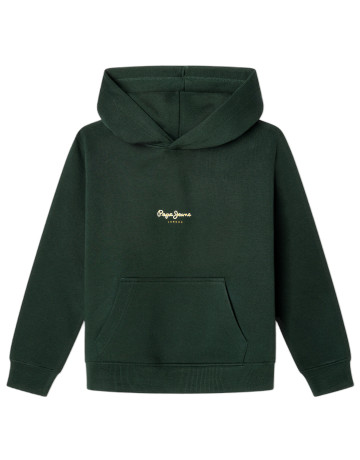 NIÑO ARTIE HOODIE 697