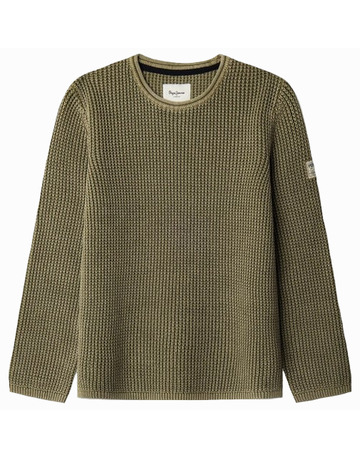 JERSEY NIÑO  PEPE JEANS TALTON