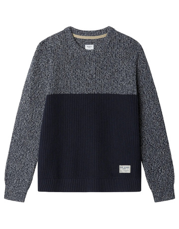 JERSEY NIÑO  PEPE JEANS PENNIE