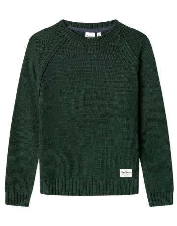 NIÑO CALLUM 697