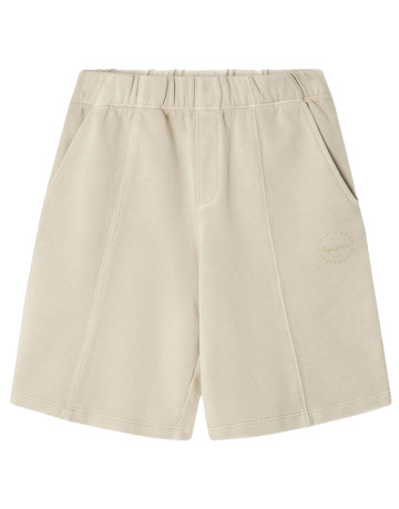 PANTALÓN CORTO NIÑO  PEPE JEANS WILLIAM SHORT