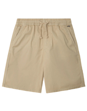 PANTALÓN CORTO NIÑO  PEPE JEANS STEPHEN SHORT