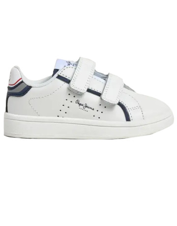 NIÑO PLAYER YOUNG BK 800