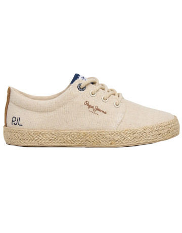 NIÑO BRADY DAY B 844