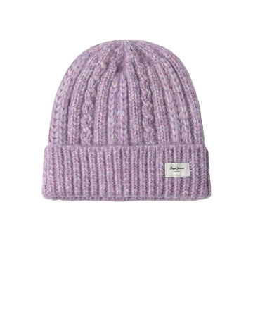 NIÑA SKYLER G HAT 412