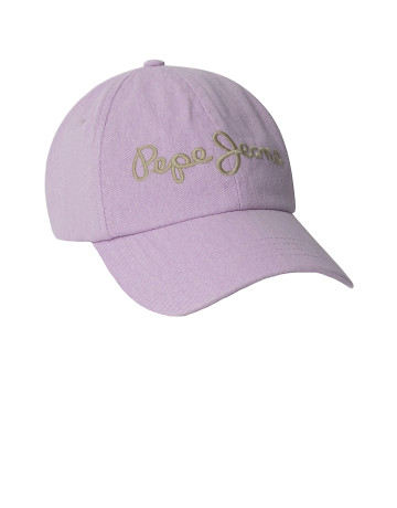 NIÑA ALIX G CAP 305
