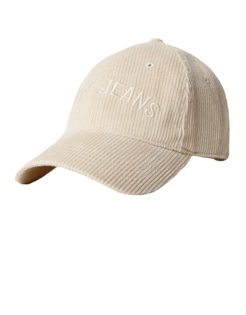 NIÑA SASHA G CAP 810