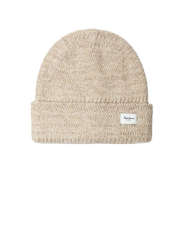 NIÑA MONIQUE BEANIE 845