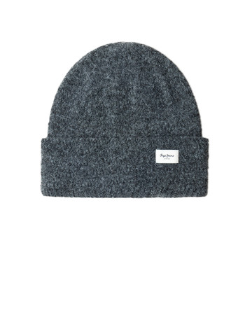 NIÑA MONIQUE BEANIE 987