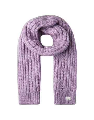 NIÑA SKYLER G SCARF 412
