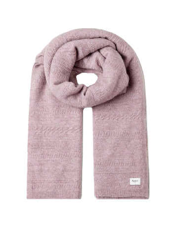 NIÑA MONIQUE SCARF 432